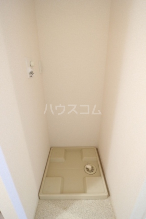 10/14 設備