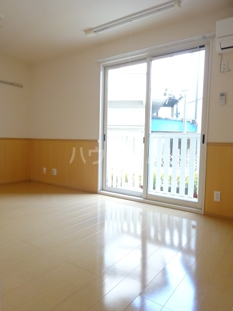 14/20 その他画像