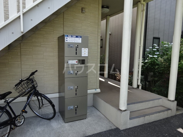 17/20 その他画像