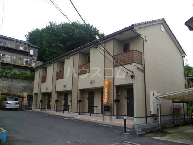 2/12 エントランス