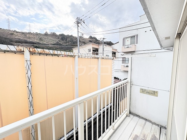 27/30 その他画像