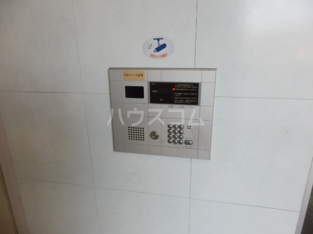 17/30 その他画像