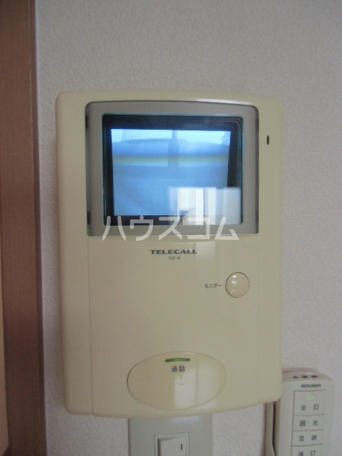 14/21 その他画像