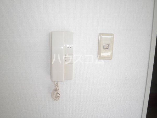 16/25 その他画像