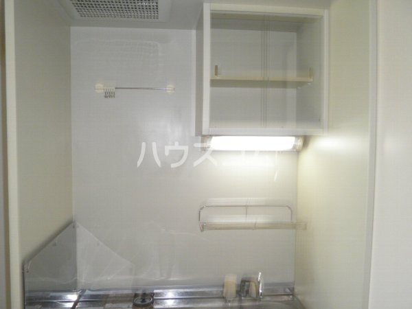 17/25 その他画像