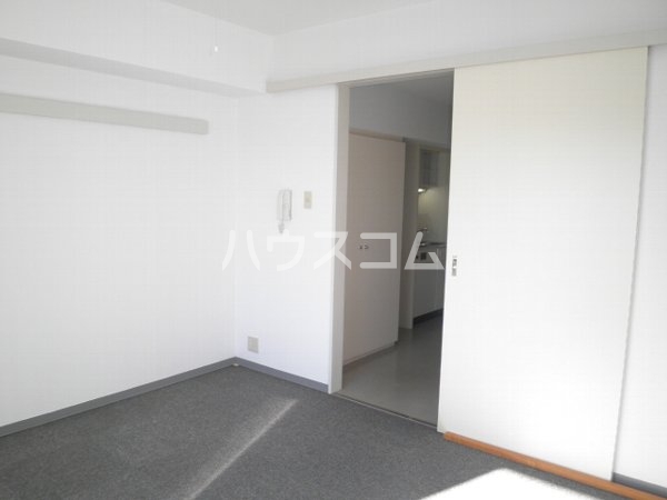 3/25 リビング/ダイニング