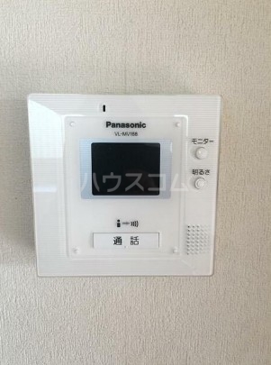 12/19 その他画像