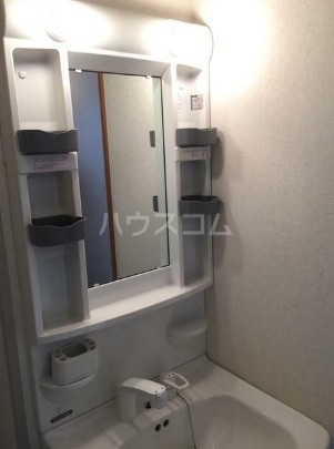 11/19 その他画像