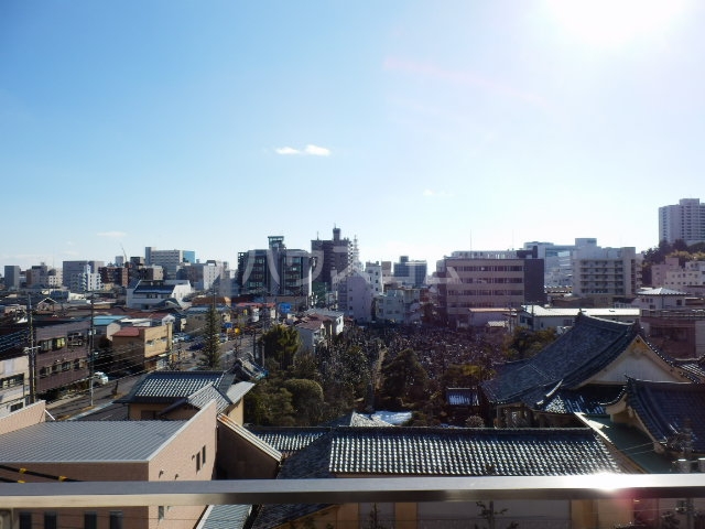 16/30 その他画像