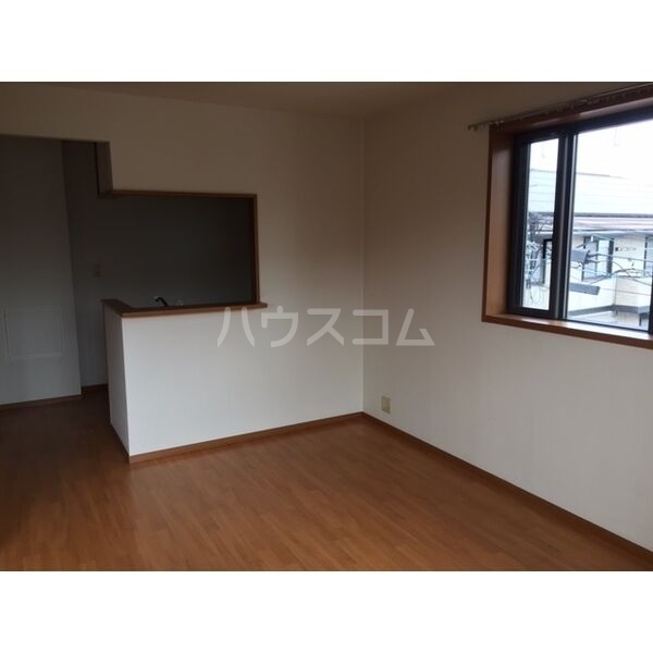 12/12 その他画像