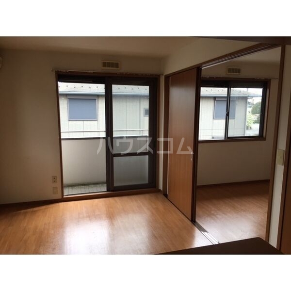 3/12 リビング/ダイニング