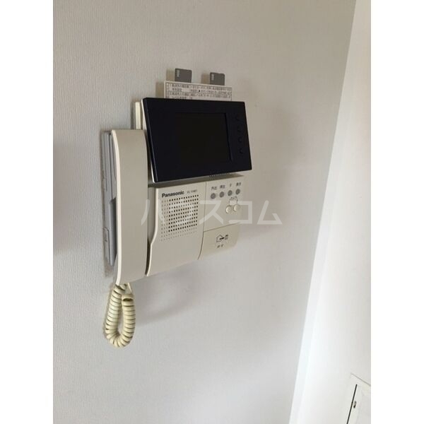 11/12 その他画像