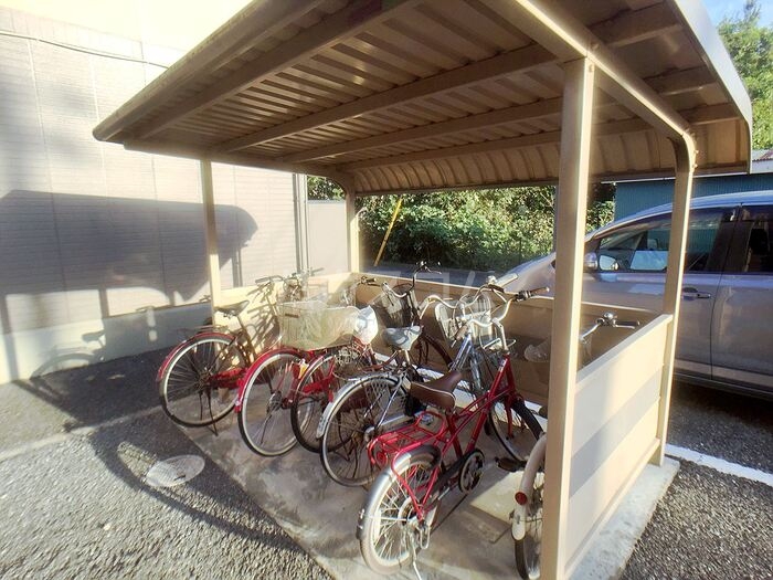 13/23 その他画像