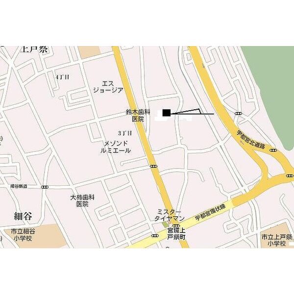 13/20 地図