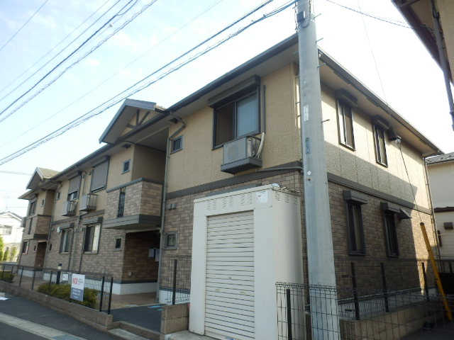 11/20 その他画像