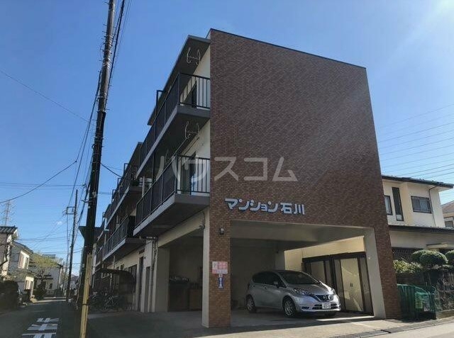 25/30 エントランス