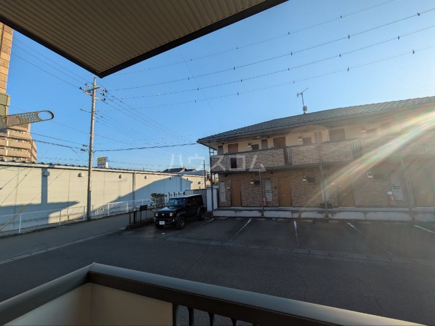 15/28 その他画像