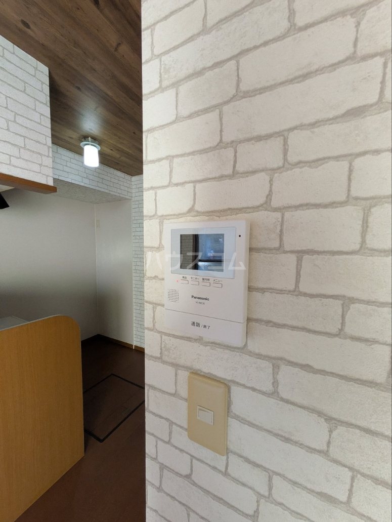 16/28 その他画像