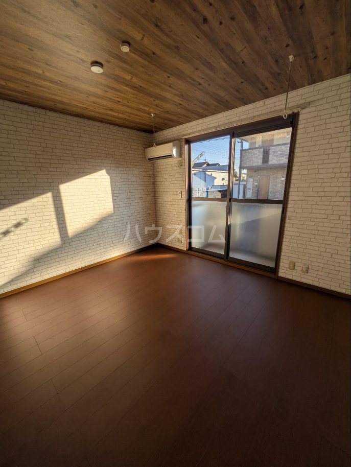 3/28 リビング/ダイニング