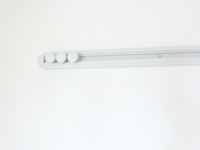 14/23 その他画像