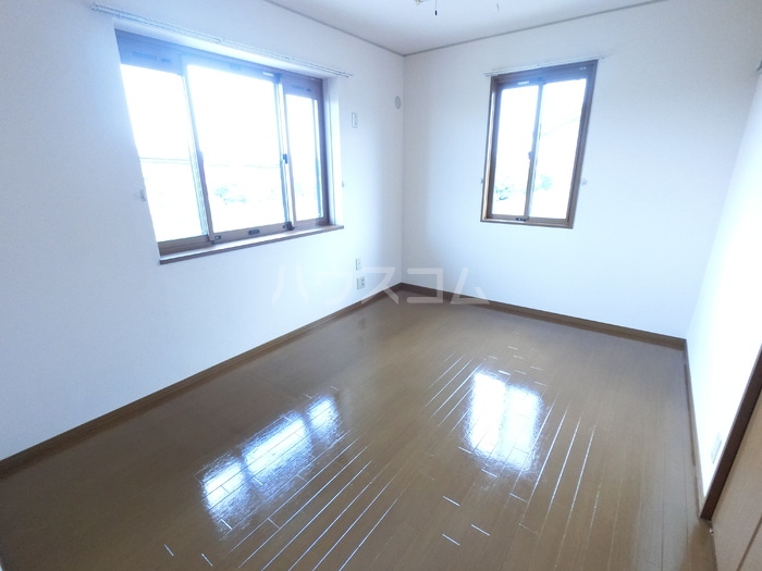 4/23 リビング/ダイニング