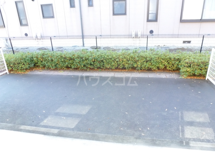 16/23 その他画像