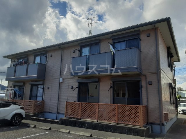 17/19 その他画像