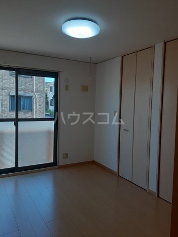 4/19 リビング/ダイニング