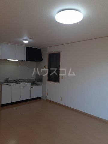 5/19 リビング/ダイニング