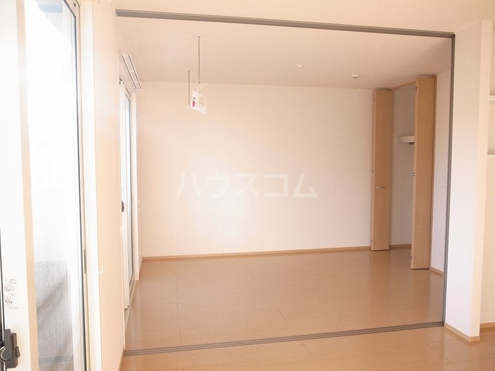 14/20 その他画像