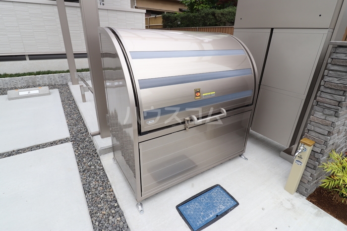 18/25 その他画像