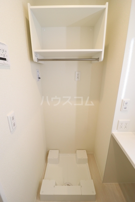 20/25 その他画像