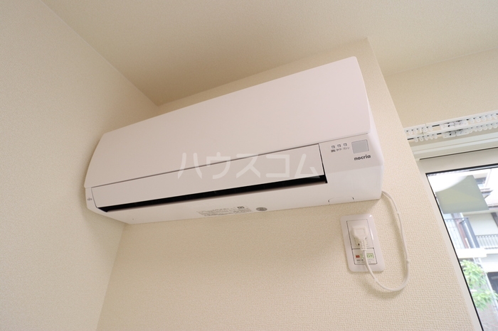 21/25 その他画像