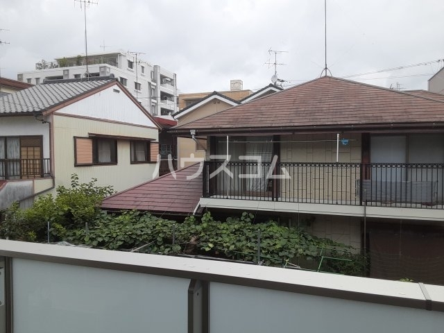 18/28 その他画像