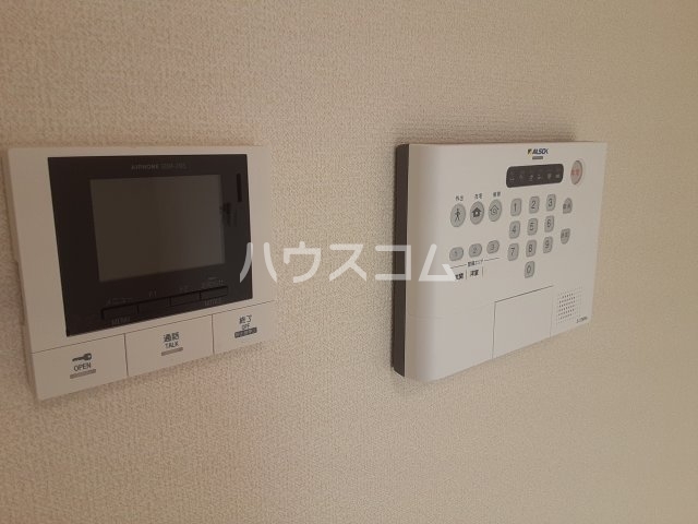 19/28 その他画像