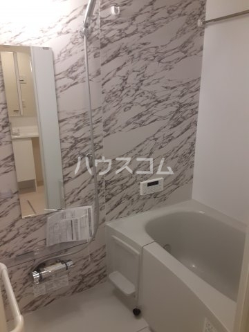 20/28 その他画像