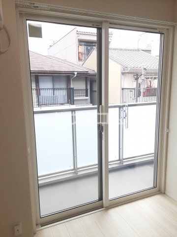 21/28 その他画像