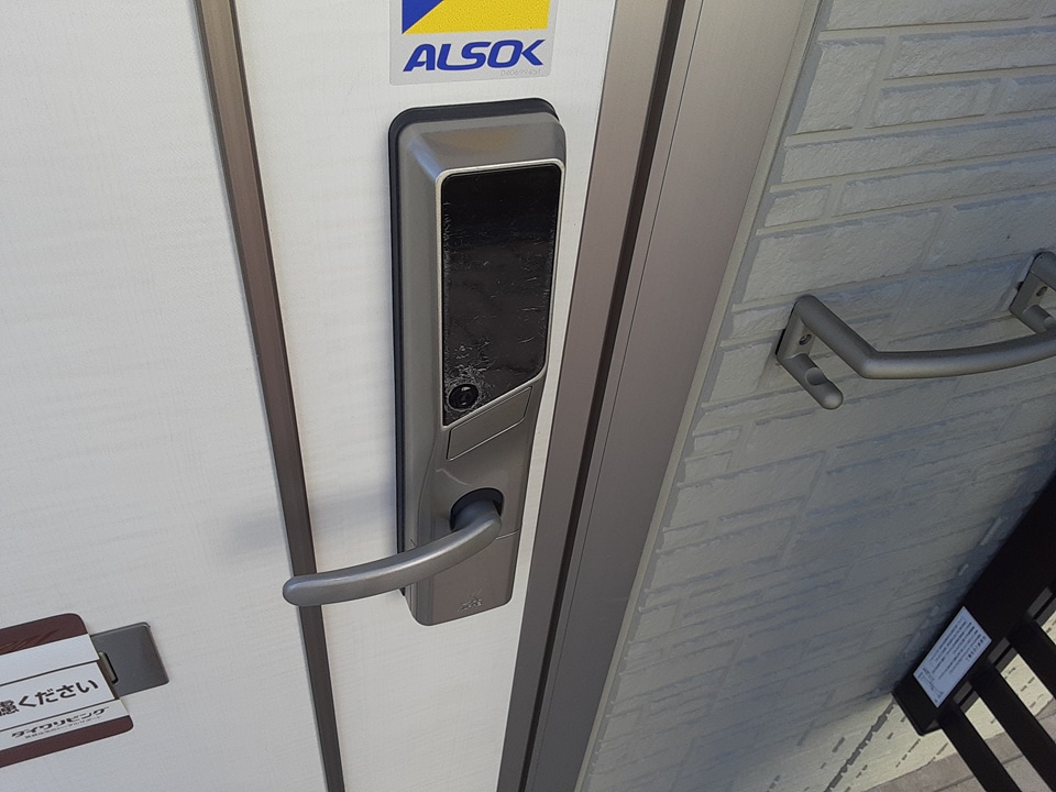 26/30 その他画像