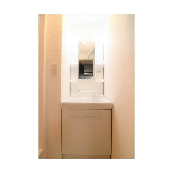 11/24 その他画像