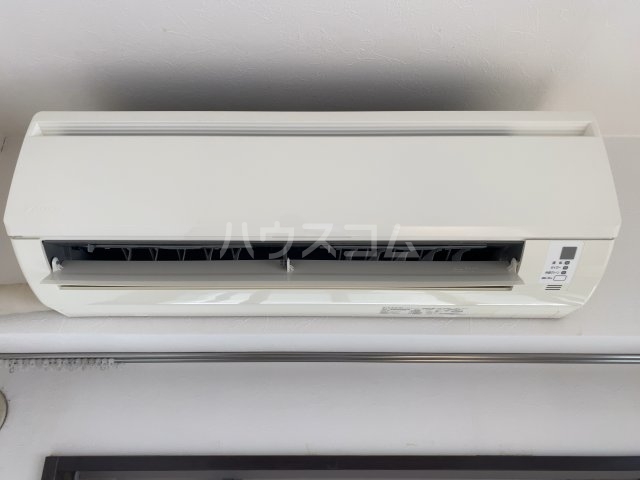11/25 設備