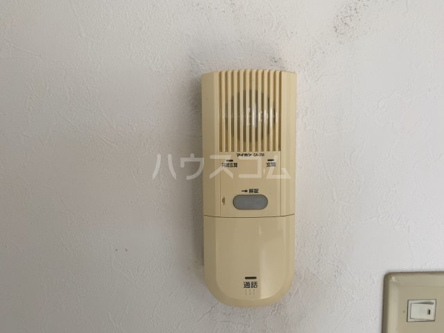 13/25 その他画像