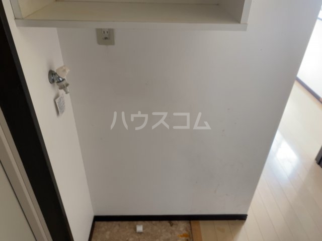 14/25 その他画像
