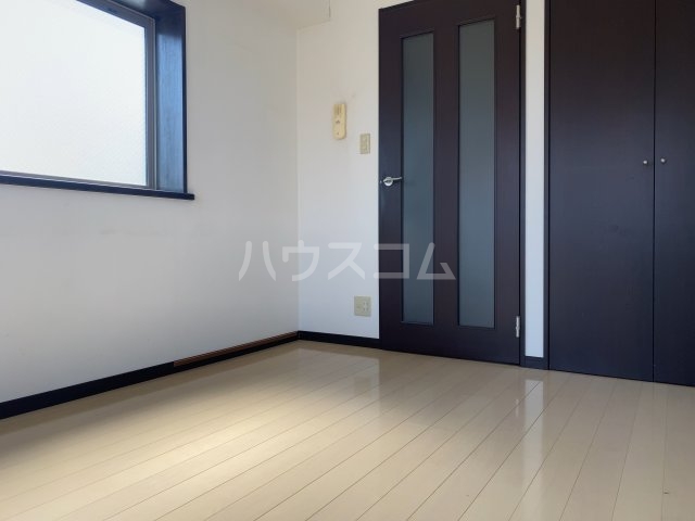 3/25 リビング/ダイニング