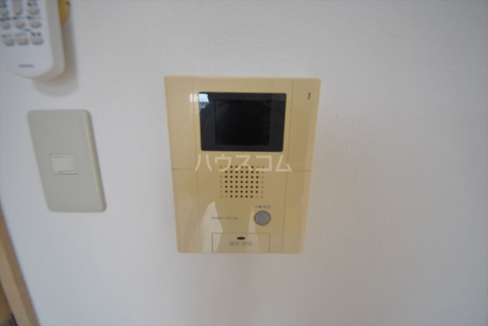 13/22 その他画像