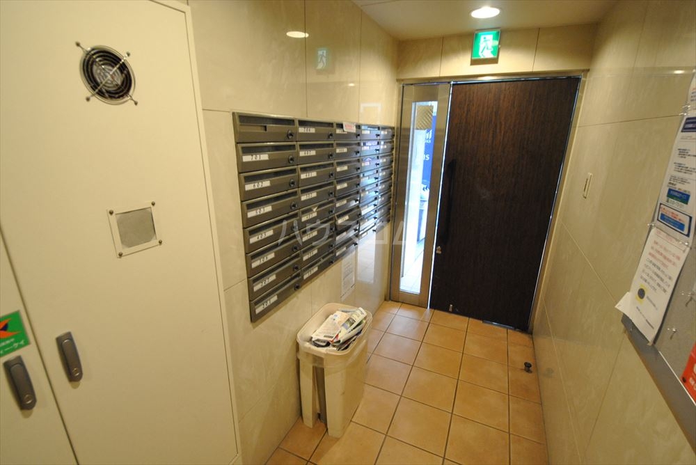 11/22 その他画像