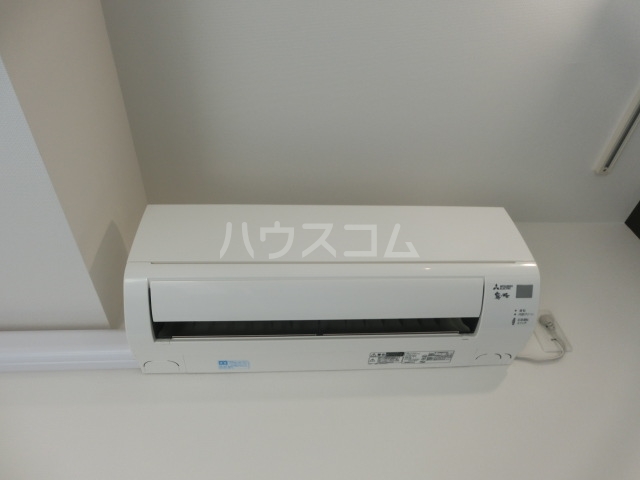 11/27 設備