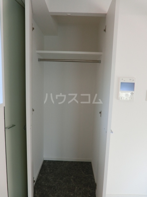 5/27 収納