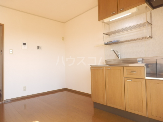 22/26 その他画像