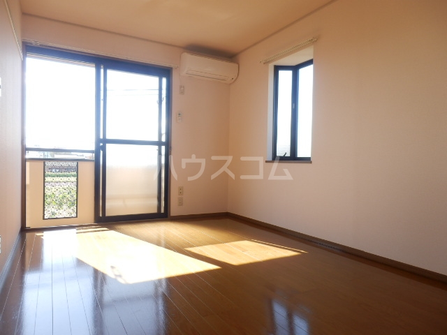 3/26 リビング/ダイニング