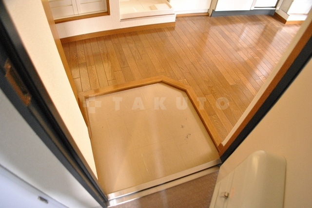 12/23 その他画像